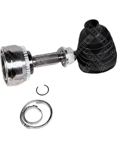 ШРУС 1501928SX Stellox