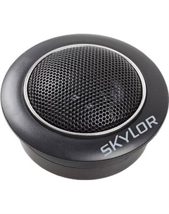 Твитер Skylor TW-T25B