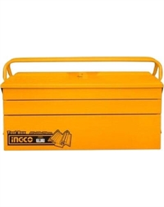 Ящик для инструментов HTB03 Ingco