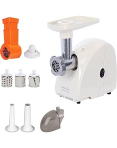 Мясорубка электрическая Аксион М 31.05