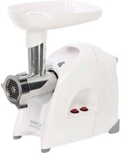 Мясорубка электрическая Аксион М 641.01
