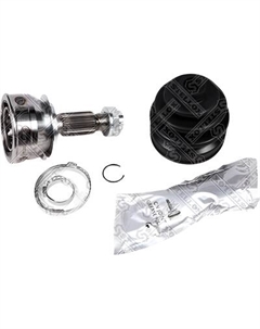 ШРУС 1501913SX Stellox