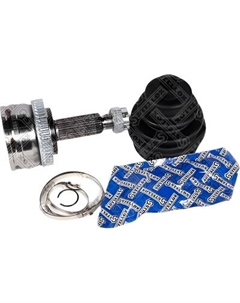 ШРУС 1501910SX Stellox