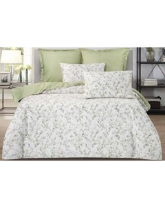 Комплект постельного белья АртПостель Ширли 717 Артпостель