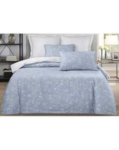 Комплект постельного белья АртПостель Тиана 717 Артпостель