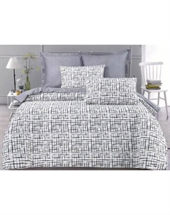 Комплект постельного белья АртПостель Омега 717 Артпостель