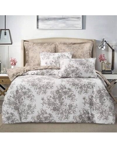 Комплект постельного белья АртПостель Майя 717 Артпостель