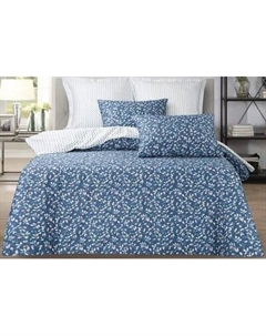 Комплект постельного белья АртПостель Мадина 717 Артпостель