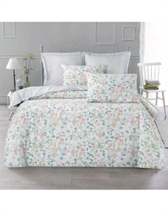 Комплект постельного белья АртПостель Гардения 717 Артпостель