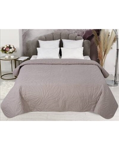 Покрывало АртПостель Миндаль с кантом 2245/1 Артпостель