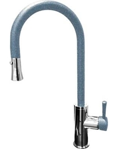 Смеситель GranFest 7652 Granfest