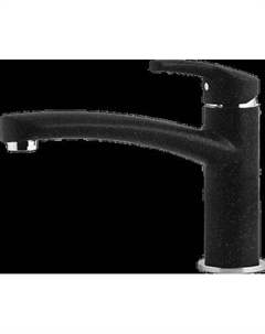 Смеситель GranFest 2523 Granfest