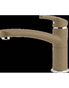 Смеситель GranFest 2523 Granfest