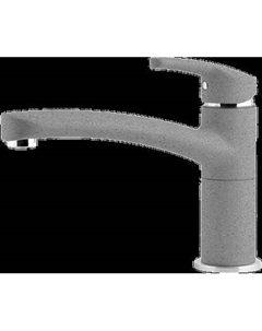 Смеситель GranFest 2523 Granfest