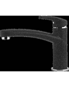 Смеситель GranFest 2523 Granfest