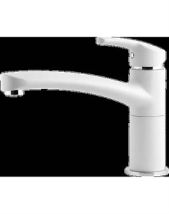 Смеситель 2523 Granfest