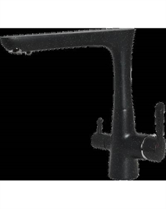 Смеситель GranFest 3223 Granfest