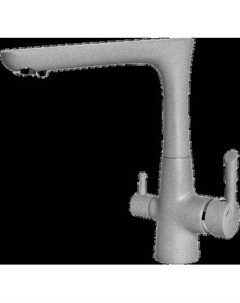 Смеситель GranFest 3223 Granfest