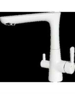 Смеситель GranFest 3223 Granfest