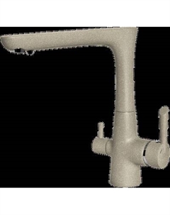 Смеситель 3223 Granfest