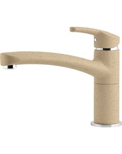 Смеситель GranFest 2523 Granfest