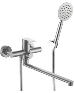 Смеситель Fashun A52215N