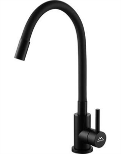 Смеситель Fashun A54101N-7A