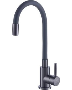 Смеситель Fashun A54101N-17A