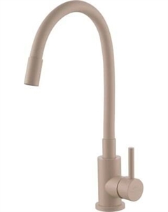 Смеситель Fashun A54101N-15A