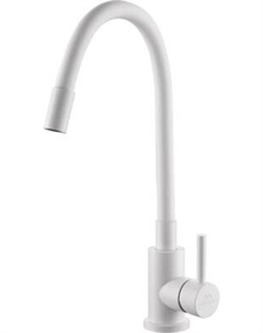 Смеситель Fashun A54101N-8A