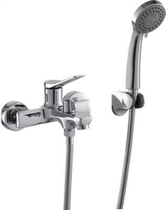 Смеситель Fashun A3286