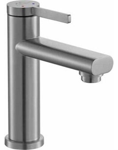 Смеситель Fashun A51130