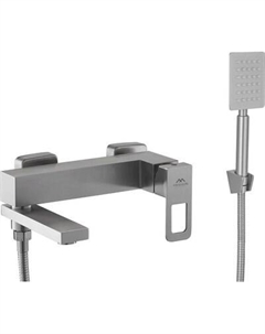 Смеситель Fashun A53117