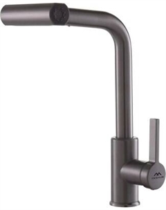 Смеситель Fashun A56131-17