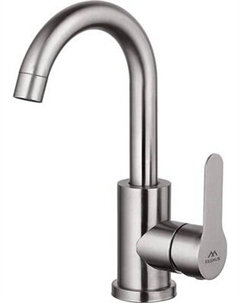 Смеситель A54001N-1 Fashun