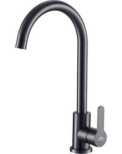 Смеситель Fashun A54001N-17