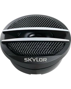 Твитер Skylor TW-T35E