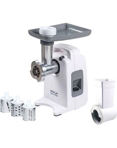 Мясорубка электрическая Аксион М 321.03