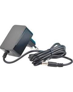 Зарядное устройство сетевое Robiton IR5-10W / БЛ15695