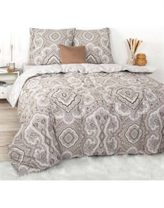 Комплект постельного белья АртПостель Элегант 900 Артпостель