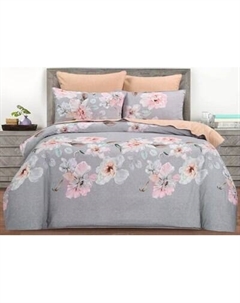 Комплект постельного белья АртПостель Сати 796 Артпостель