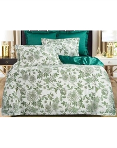 Комплект постельного белья АртПостель Октавия 887 Артпостель