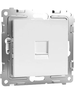 Розетка Tokov Electric TKE-PX-RT1-C34 Tokov electric