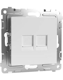 Розетка Tokov Electric TKE-PX-RC2-C34 Tokov electric