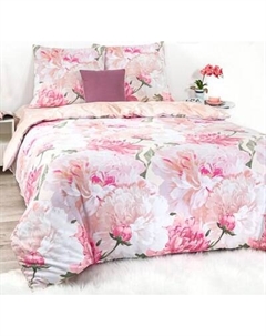 Комплект постельного белья АртПостель Антуанетта 500 Артпостель