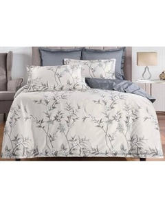 Комплект постельного белья Ава 887 Артпостель