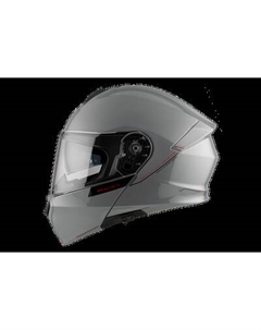 Мотошлем MT Helmets Genesis SV Solid A12 Mt helmets
