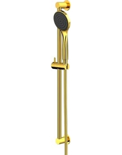 Душевой гарнитур Whitecross SET51BASICGL