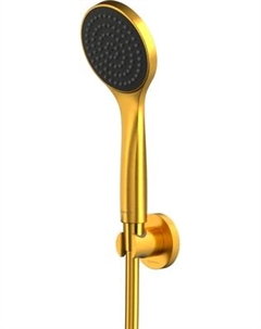 Душевой гарнитур Whitecross SET50BASICGLB