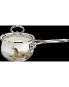 Ковш Agness 943-069